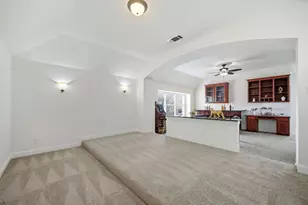 7036 Flamencia, Grand Prairie, TX 75054 - Photo 21