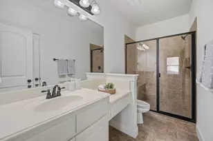 7036 Flamencia, Grand Prairie, TX 75054 - Photo 19