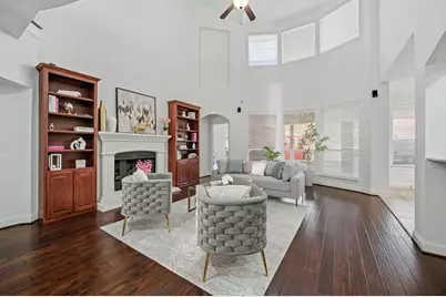 7036 Flamencia, Grand Prairie, TX 75054 - Photo 7