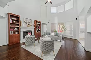 7036 Flamencia, Grand Prairie, TX 75054 - Photo 7