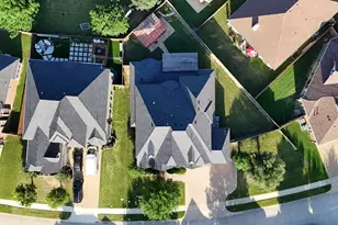 7036 Flamencia, Grand Prairie, TX 75054 - Photo 35