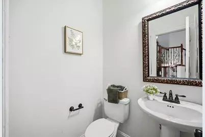 7036 Flamencia, Grand Prairie, TX 75054 - Photo 15