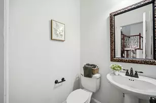 7036 Flamencia, Grand Prairie, TX 75054 - Photo 15