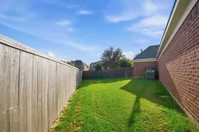 7036 Flamencia, Grand Prairie, TX 75054 - Photo 33
