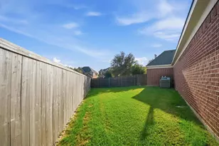 7036 Flamencia, Grand Prairie, TX 75054 - Photo 33