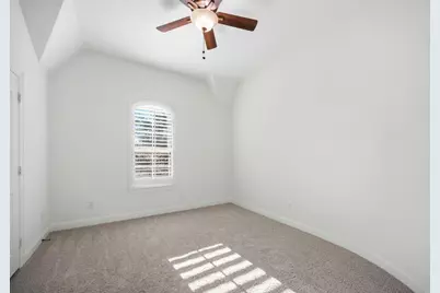 7036 Flamencia, Grand Prairie, TX 75054 - Photo 25