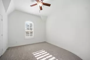 7036 Flamencia, Grand Prairie, TX 75054 - Photo 25