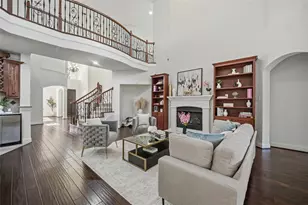 7036 Flamencia, Grand Prairie, TX 75054 - Photo 7