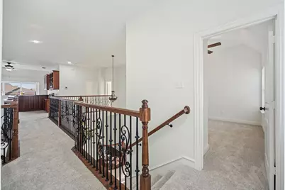 7036 Flamencia, Grand Prairie, TX 75054 - Photo 19