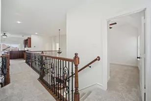 7036 Flamencia, Grand Prairie, TX 75054 - Photo 19