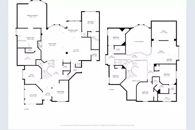 7036 Flamencia, Grand Prairie, TX 75054 - Photo 39