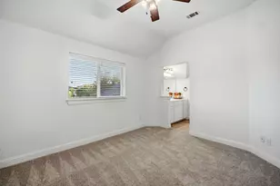7036 Flamencia, Grand Prairie, TX 75054 - Photo 29