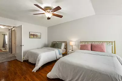 3740 Vitruvian Way #D, Addison, TX 75001 - Photo 19