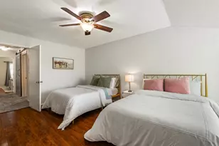 3740 Vitruvian Way, Addison, TX 75001 - Photo 19