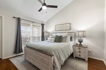 3740 Vitruvian Way #D, Addison, TX 75001 - Photo 13