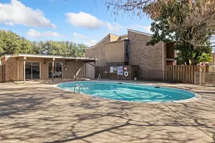 3740 Vitruvian Way, Addison, TX 75001 - Photo 25