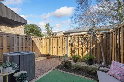 3740 Vitruvian Way #D, Addison, TX 75001 - Photo 21