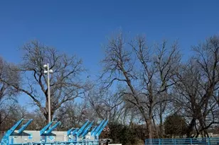 3740 Vitruvian Way, Addison, TX 75001 - Photo 25