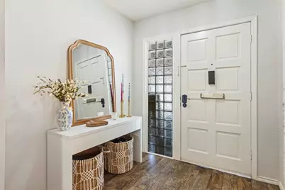 3740 Vitruvian Way #D, Addison, TX 75001 - Photo 3