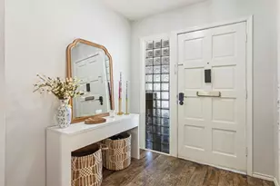3740 Vitruvian Way, Addison, TX 75001 - Photo 3