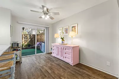 3740 Vitruvian Way #D, Addison, TX 75001 - Photo 3