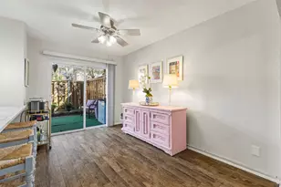 3740 Vitruvian Way, Addison, TX 75001 - Photo 3