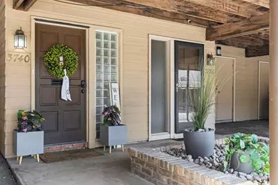 3740 Vitruvian Way #D, Addison, TX 75001 - Photo 1