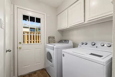 3740 Vitruvian Way #D, Addison, TX 75001 - Photo 13