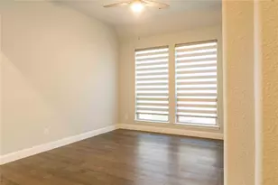 4449 Tall Knight Ln, Carrollton, TX 75010 - Photo 7
