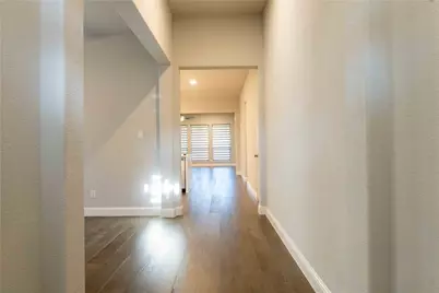 4449 Tall Knight Lane, Carrollton, TX 75010 - Photo 5