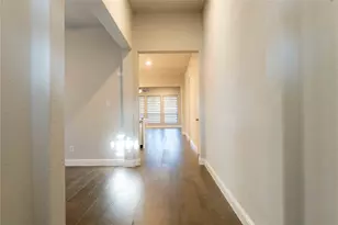 4449 Tall Knight Ln, Carrollton, TX 75010 - Photo 5