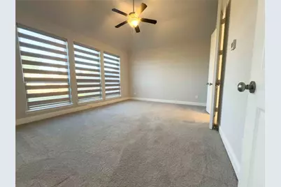 4449 Tall Knight Lane, Carrollton, TX 75010 - Photo 11