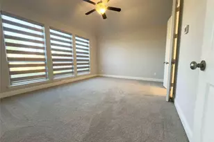 4449 Tall Knight Ln, Carrollton, TX 75010 - Photo 11