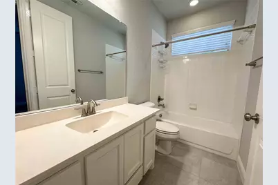 4449 Tall Knight Lane, Carrollton, TX 75010 - Photo 19