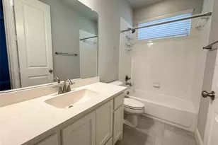 4449 Tall Knight Ln, Carrollton, TX 75010 - Photo 19