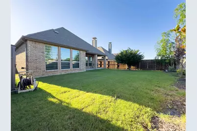 4449 Tall Knight Lane, Carrollton, TX 75010 - Photo 21