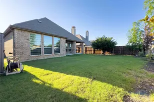 4449 Tall Knight Ln, Carrollton, TX 75010 - Photo 21