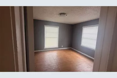 4503 Bradshaw Street, Dallas, TX 75215 - Photo 7