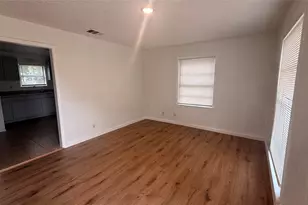 4503 Bradshaw St, Dallas, TX 75215 - Photo 5