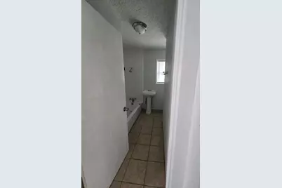 4503 Bradshaw Street, Dallas, TX 75215 - Photo 11