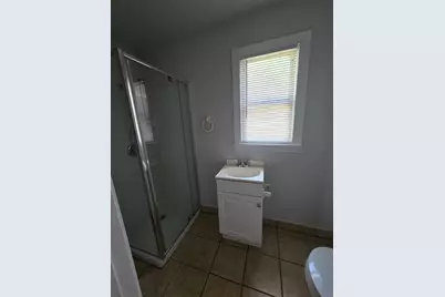 4503 Bradshaw Street, Dallas, TX 75215 - Photo 15