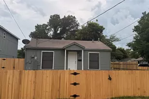 4503 Bradshaw St, Dallas, TX 75215 - Photo 3