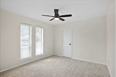 2309 Lawndale Drive, Plano, TX 75023 - Photo 21