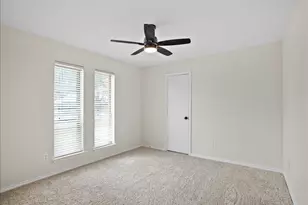 2309 Lawndale Dr, Plano, TX 75023 - Photo 21