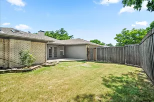 2309 Lawndale Dr, Plano, TX 75023 - Photo 25