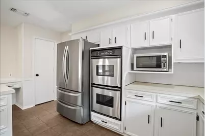 2309 Lawndale Drive, Plano, TX 75023 - Photo 13
