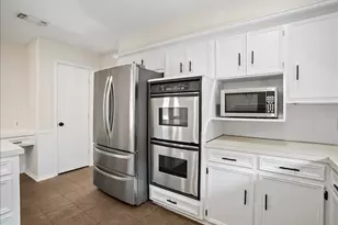 2309 Lawndale Dr, Plano, TX 75023 - Photo 13