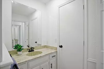 2309 Lawndale Drive, Plano, TX 75023 - Photo 17