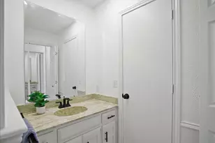 2309 Lawndale Dr, Plano, TX 75023 - Photo 17