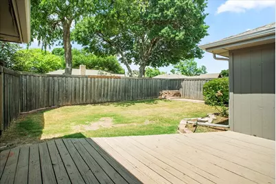 2309 Lawndale Drive, Plano, TX 75023 - Photo 23